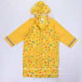 Hot Sales Wholesale Cheap Adults Raincoat